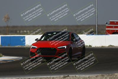 media/Mar-29-2025-Audi Club (Sat) [[a5426a125b]]/A  and  B group/turn 1/